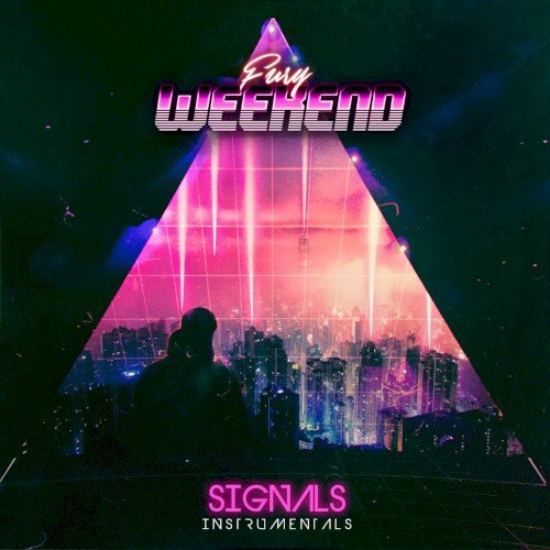 Signals (instrumentals)