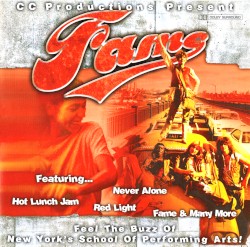 Songs From Fame