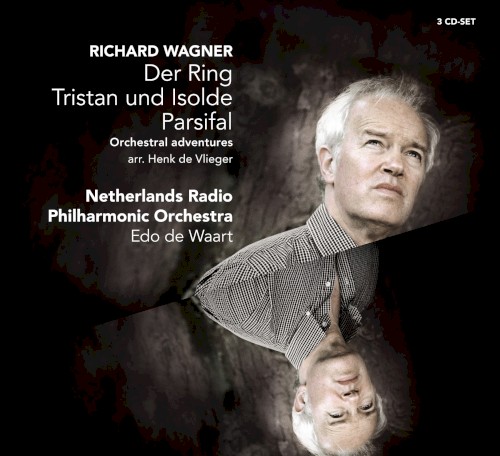An Orchestral Adventure