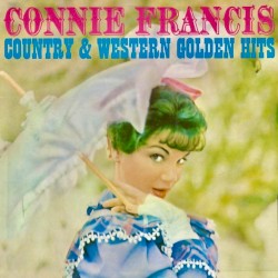 Country and Western Golden Hits