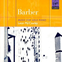 Piano Works