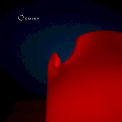 Arcana
