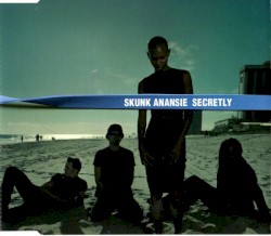 Secretly (Optical Mixes)