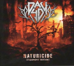 Naturicide (Expanded Edition)