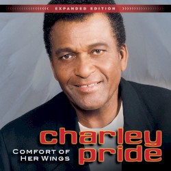 Comfort of Her Wings (Expanded Edition)