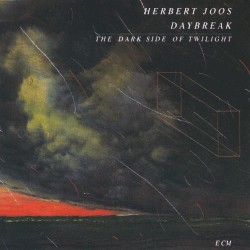 Daybreak - The Dark Side of Twilight