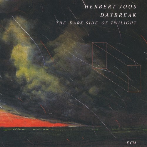 Daybreak - The Dark Side of Twilight