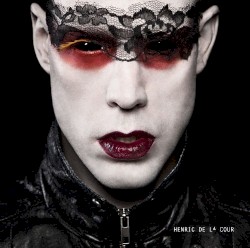 Henric de La Cour (bonus disc)