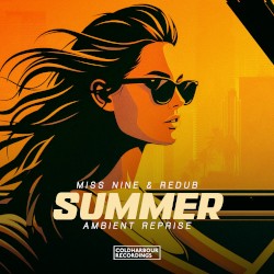 Summer (ambient reprise)