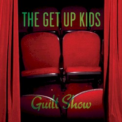 Guilt Show Bonus Web Content