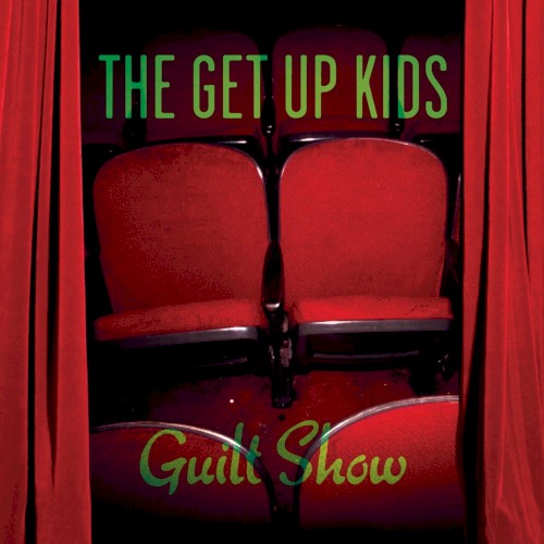Guilt Show Bonus Web Content