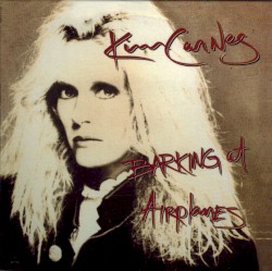 Barking At Airplanes (Bonus Tracks)