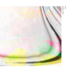 Light Court (Bonus Track Version)