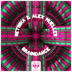 Braindance (extended mix)