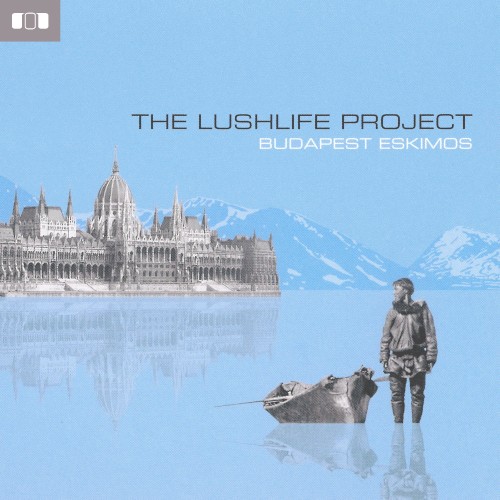 Budepest Eskimos