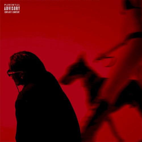 Built Different (Deluxe)