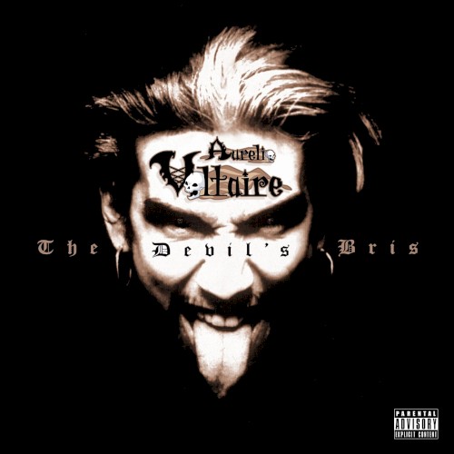 The Devil’s Bris (2020 Remastered)