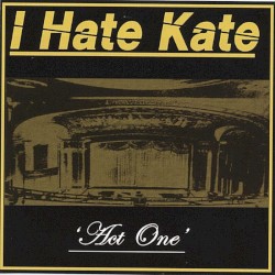 Act One