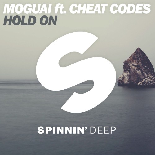 Hold On (Mr. Belt & Wezol Remix)