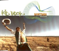 Bawitdaba (disc 3)