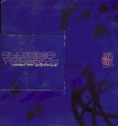 Clubbed to Death: Compact Disc Experience