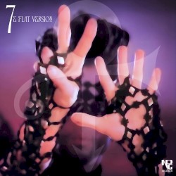 7 (E Flat version)