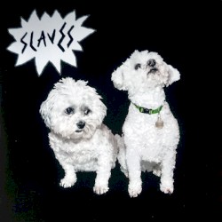 Slaves