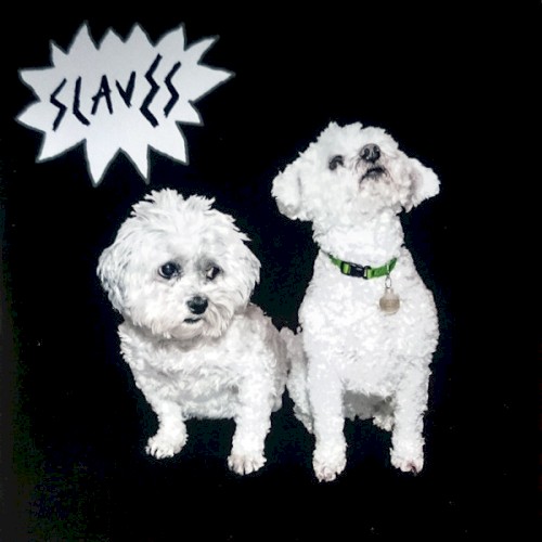 Slaves