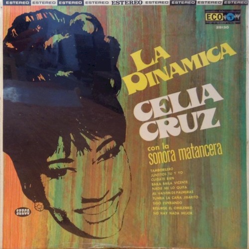 La dinámica