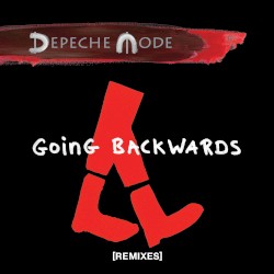 Going Backwards (remixes)