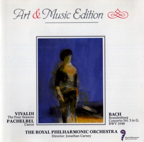Art & Music Edition