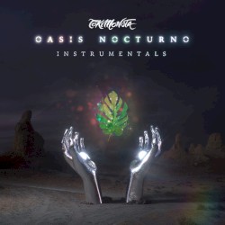 Oasis Nocturno (instrumentals)