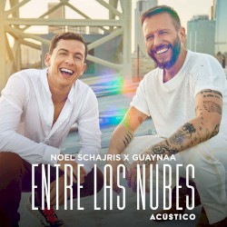 Entre las nubes (acústico)