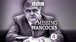 The Missing Hancocks: Specials