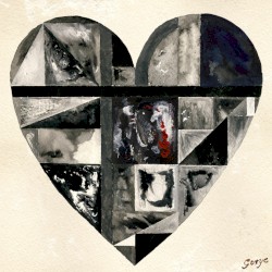 Somebody That I Used to Know (SIDEPIECE remix)