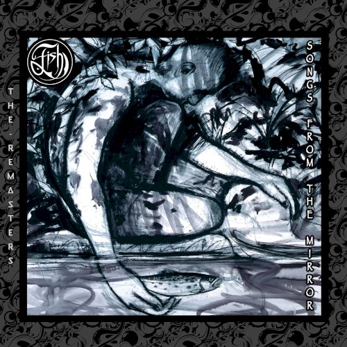 Songs From the Mirror (The Remasters)