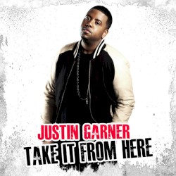 Take It From Here (Deluxe Version)
