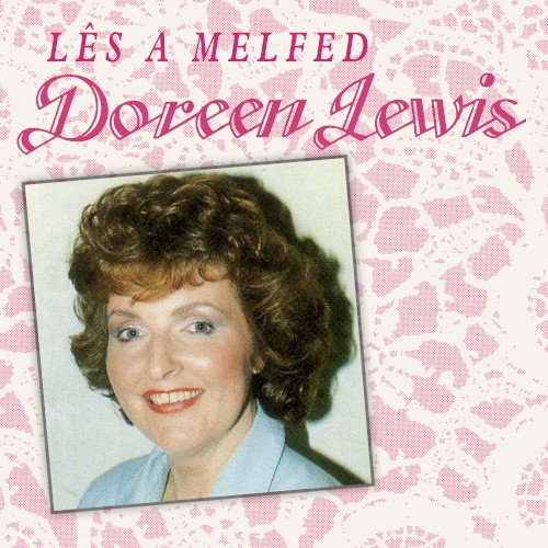 Les a Melfed