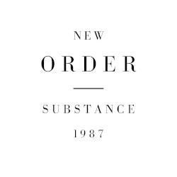 Substance