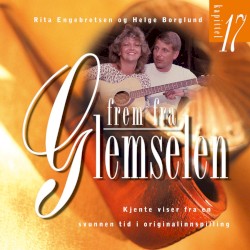 Frem fra glemselen kapittel 17