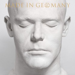 Made in Germany 1995 - 2011 (Special Edition)
