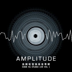 Amplitude