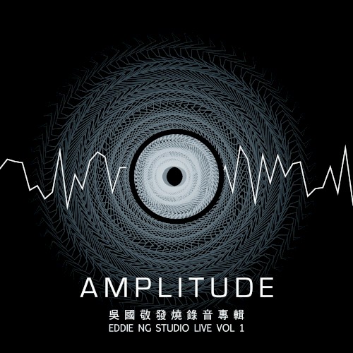 Amplitude
