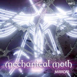 Mirrors (Part 2)