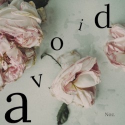 a void ※2024リパッケージ盤