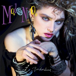Borderline (Triple mix)