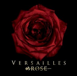 ROSE -5th Anniversary Box-