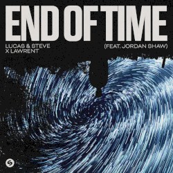 End of Time (extended mix)