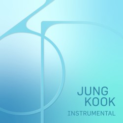 3D (instrumental)