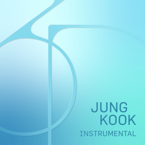 3D (instrumental)